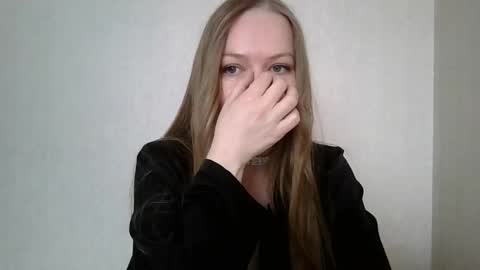 dixie_bangbang online show from April 15, 8:21 am