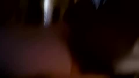 dixiecups4u online show from January 20, 9:01 pm