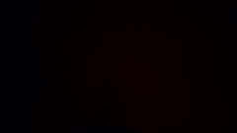 dixiecups4u online show from April 3, 1:42 pm