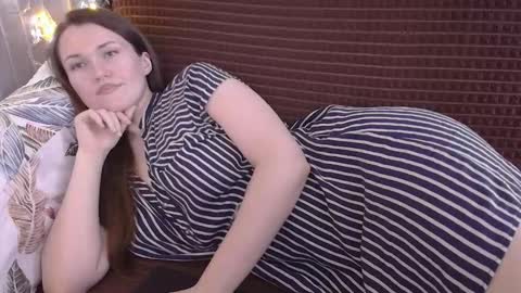 Dixiemiller online show from February 6, 4:43 pm