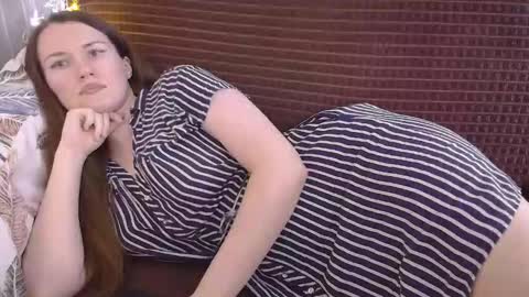 Dixiemiller online show from February 21, 8:21 pm