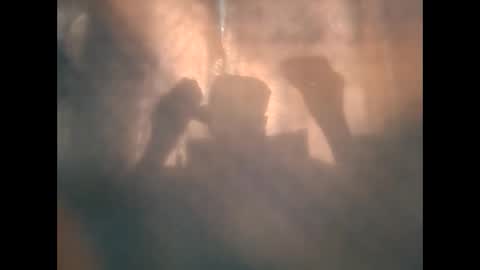 dixienormes online show from April 8, 11:16 pm