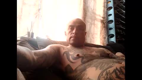 dixienormes online show from April 19, 12:00 am