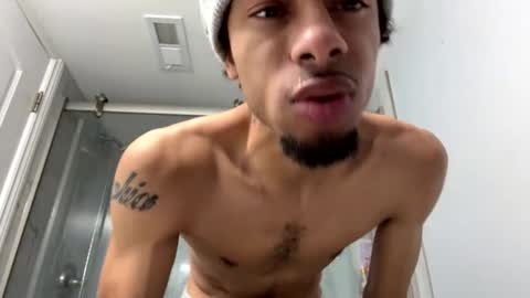 dixkzilla online show from January 19, 3:38 pm