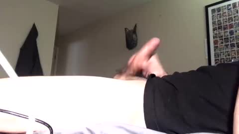 dixnice online show from March 2, 5:04 pm