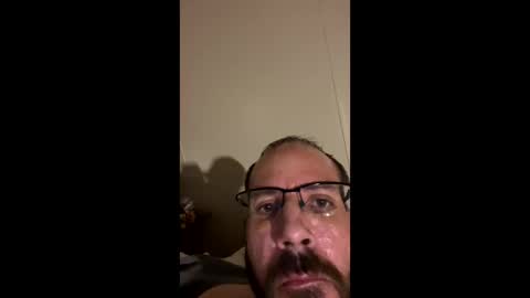 dixnice online show from December 15, 1:59 pm