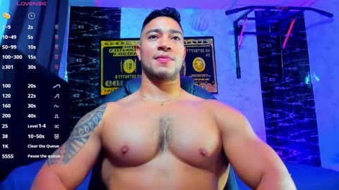 Dixon online show from December 4, 1:48 am