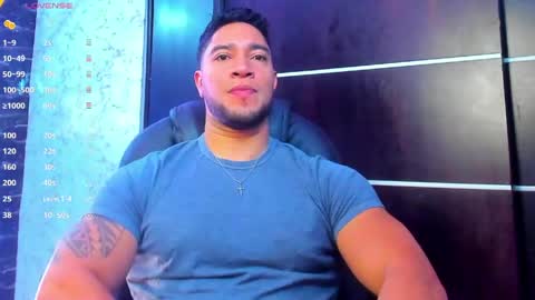 Dixon online show from May 24, 10:26 pm