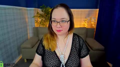 Dixon online show from February 24, 11:52 am