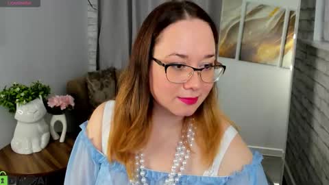 Dixon online show from March 14, 9:59 am