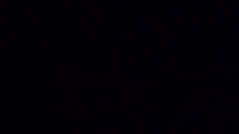 Snapshot of dixonbird41 chatting on February 21, 9:13 am dixonbird41 online show from February 21, 9:13 am