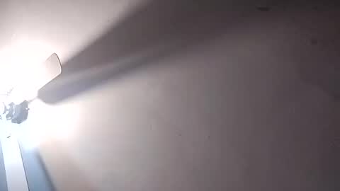 Snapshot of dixonbird41 chatting on February 25, 6:20 pm dixonbird41 online show from February 25, 6:20 pm