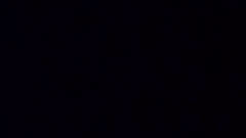 Snapshot of dixonbird41 chatting on March 3, 6:04 am dixonbird41 online show from March 3, 6:04 am