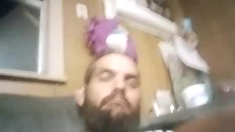 Snapshot of dixonbird41 chatting on September 10, 7:30 am dixonbird41 online show from September 10, 7:30 am