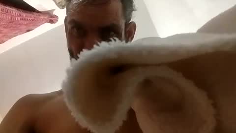 Snapshot of dixonbird41 chatting on October 2, 6:20 am dixonbird41 online show from October 2, 6:20 am