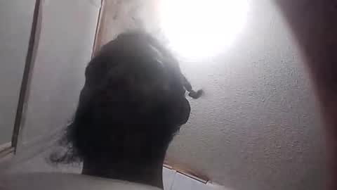 Snapshot of dixonbird41 chatting on November 25, 7:41 am dixonbird41 online show from November 25, 7:41 am