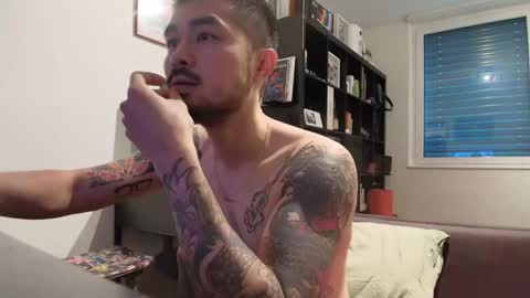 D online show from September 28, 8:52 am