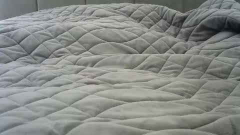 Snapshot of dixsonnnnn chatting on December 24, 10:17 pm dixsonnnnn online show from December 24, 10:17 pm