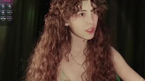 Dizer online show from January 13, 9:31 pm