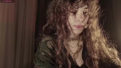 Dizer online show from February 14, 8:38 pm