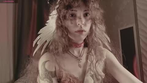 Dizer online show from February 28, 10:33 pm