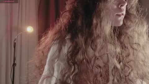 Dizer online show from March 14, 9:42 pm