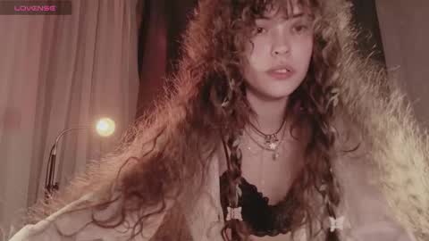 Dizer online show from March 18, 9:07 pm