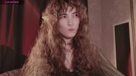 Dizer online show from March 20, 8:57 pm