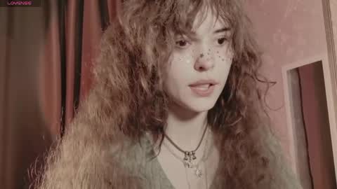 Dizer online show from April 8, 8:42 pm