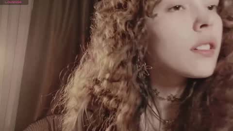 Dizer online show from April 10, 8:24 pm