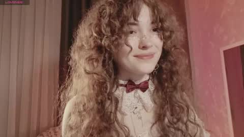 Dizer online show from April 17, 8:34 pm