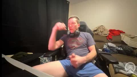 Hansel and Gretle online show from January 17, 10:02 pm