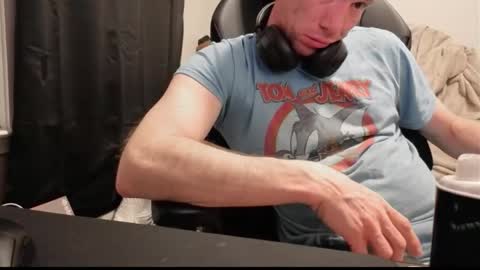 Hansel and Gretle online show from February 14, 11:34 pm