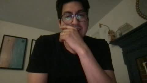 Dizzydig online show from April 1, 2:34 am