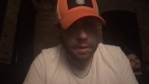 DJ Chaterbate online show from October 3, 7:49 am