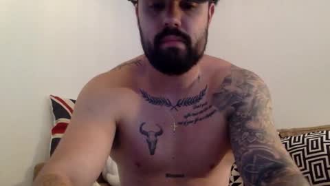 Snapshot of dj_dickjockey chatting on June 2, 2:08 pm dj_dickjockey online show from June 2, 2:08 pm