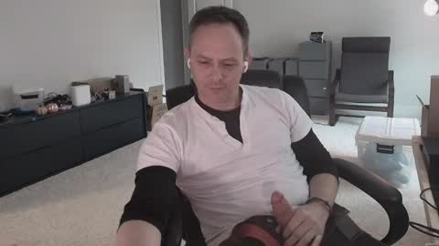 dj_diesel_rat online show from February 13, 6:16 pm