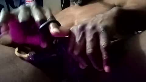 Snapshot of dj_firewokz chatting on February 1, 12:31 am dj_firewokz online show from February 1, 12:31 am