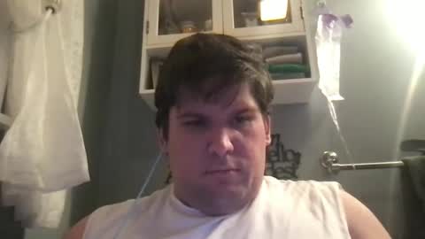 dj_stud online show from March 6, 6:52 am