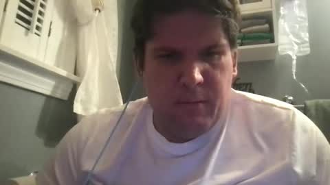 dj_stud online show from March 7, 6:24 am