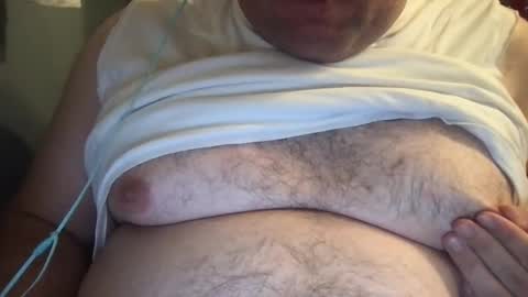 dj_stud online show from December 4, 3:38 am