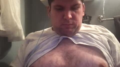 dj_stud online show from December 16, 6:18 am