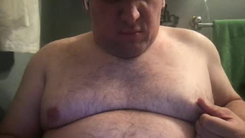 dj_stud online show from June 24, 5:28 am