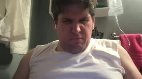 dj_stud online show from July 9, 5:22 am