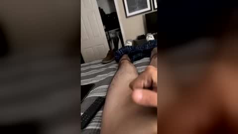 Snapshot of djalexreyes chatting on July 10, 6:28 am djalexreyes online show from July 10, 6:28 am