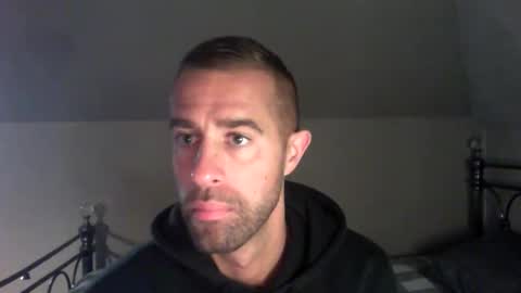 Snapshot of djay15013 chatting on January 11, 8:22 am djay15013 online show from January 11, 8:22 am