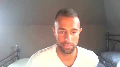 Snapshot of djay15013 chatting on February 17, 9:56 am djay15013 online show from February 17, 9:56 am