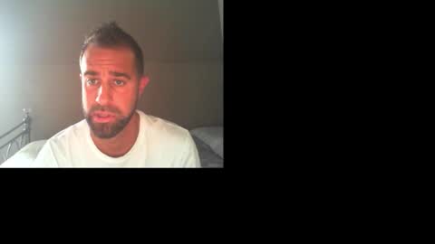 Snapshot of djay15013 chatting on September 22, 2:19 pm djay15013 online show from September 22, 2:19 pm