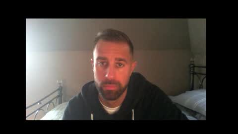 Snapshot of djay15013 chatting on October 6, 1:52 pm djay15013 online show from October 6, 1:52 pm