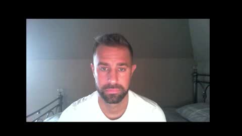 Snapshot of djay15013 chatting on October 8, 8:01 am djay15013 online show from October 8, 8:01 am